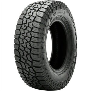 Falken Wildpeak A/T3W 235/65-17 104 H Tire