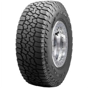 Falken Wildpeak A/T3W 275/55R20XL 117T BW All Terrain Tire