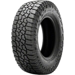 Falken Wildpeak A/T3W LT305/55R20/12 125/122S BW All Terrain Tire