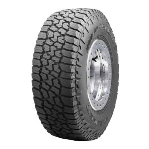Falken Wildpeak A/T3W 235/70R16XL 109T BW All Terrain Tire