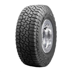 Falken Wildpeak A/T3W 225/65R17 102T BW All Terrain Tire