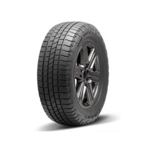 Falken Wildpeak H/T02 265/60R18 110H BW All-Season Tire