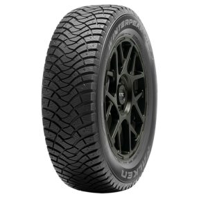 Falken Winterpeak F-Ice 1 Winter 215/55R17 98T XL Passenger Tire