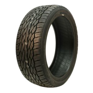 Falken Ziex S/TZ-05 All Season 285/45R22 114H XL Light Truck Tire