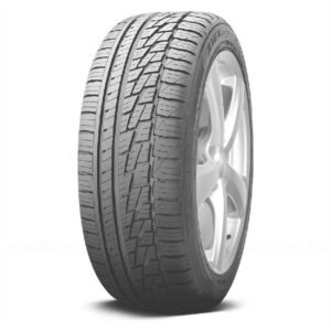 Falken Ziex ZE950 A/S UHP All Season 225/40R18 92W XL Passenger Tire