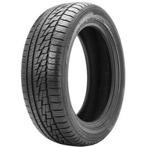 Falken Ziex ZE950 A/S UHP All Season 245/45R20 103W XL Passenger Tire