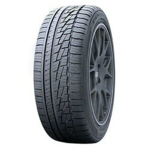 Falken Ziex ZE950 A/S UHP All Season 215/55R17 94W Passenger Tire