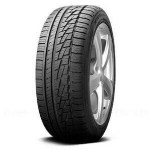 Falken Ziex ZE950 A/S UHP All Season 225/45R17 94W XL Passenger Tire