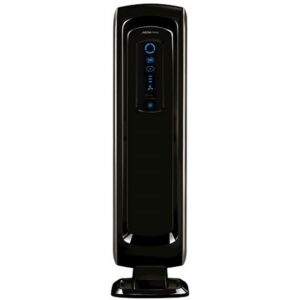 Fellowes AeraMax 90 Small Room Air Purifier