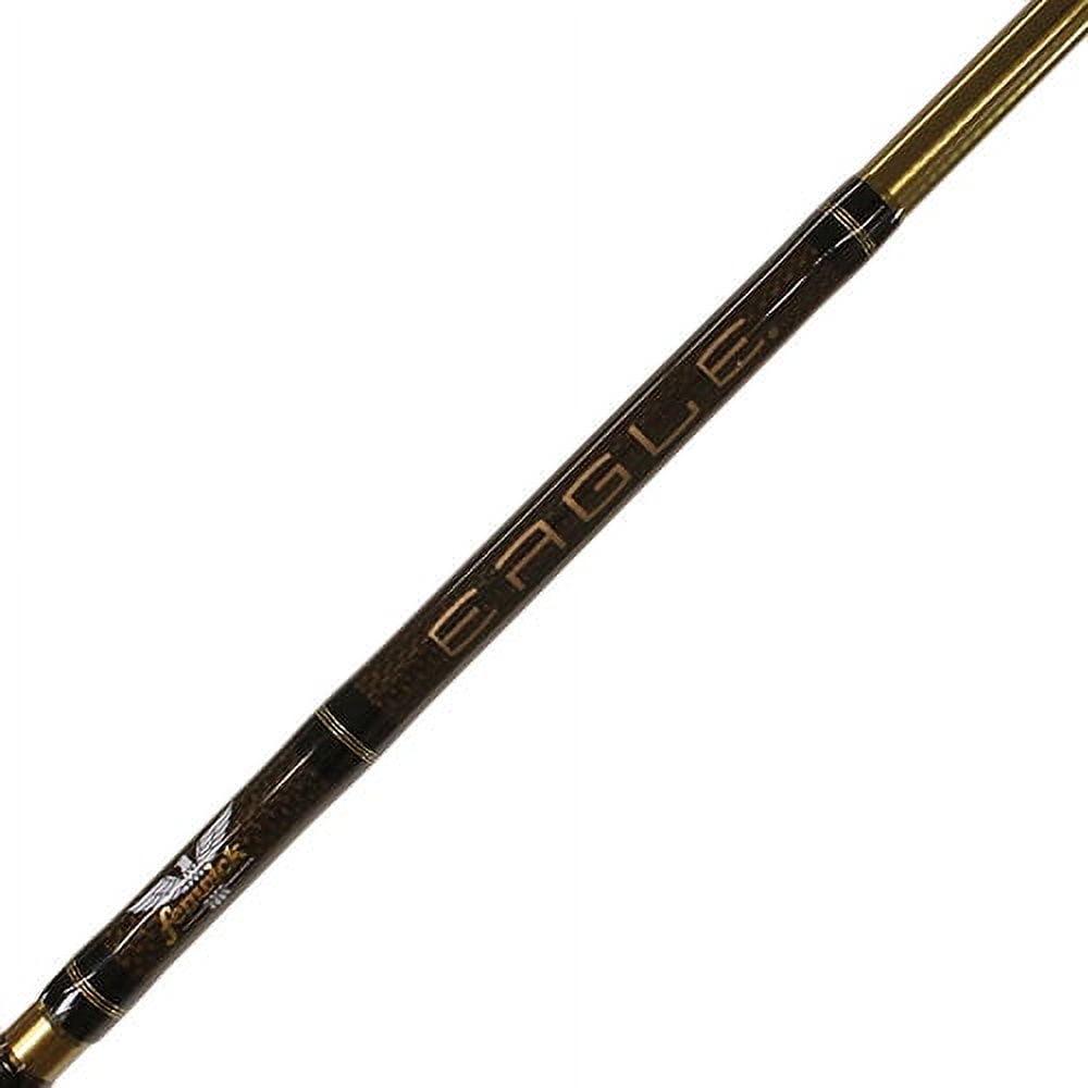 Fenwick Eagle Fly FIshing Rod - Image 4