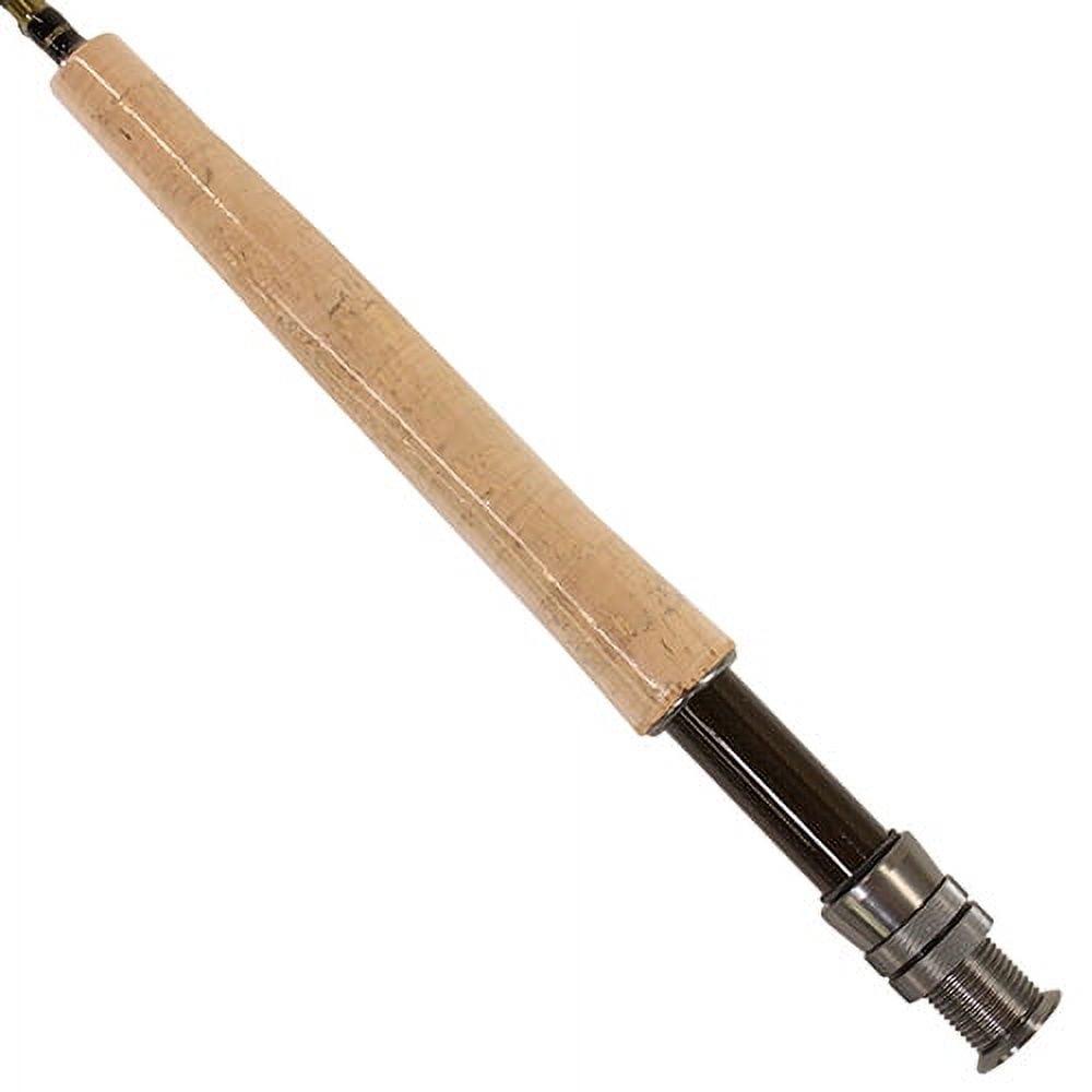 Fenwick Eagle Fly FIshing Rod - Image 3