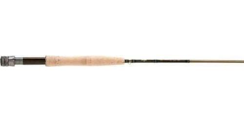Fenwick Eagle Fly FIshing Rod