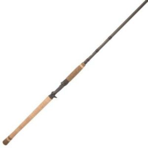 Fenwick HMX Salmon/Steelhead Casting Fishing Rod