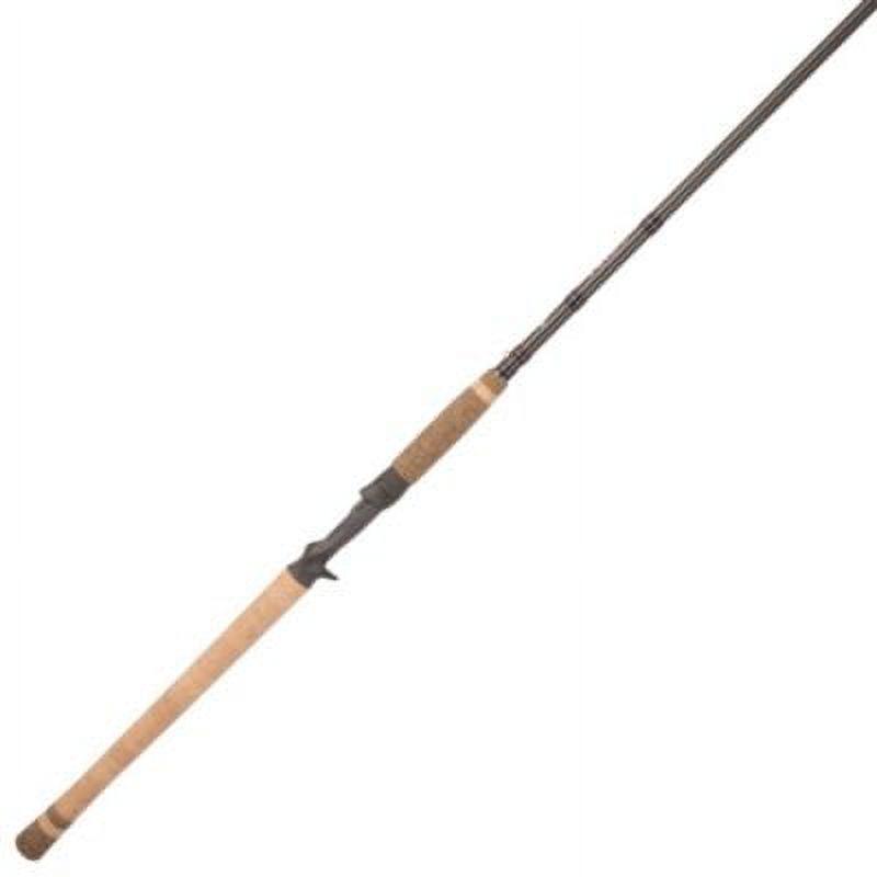 Fenwick HMX Salmon/Steelhead Casting Fishing Rod