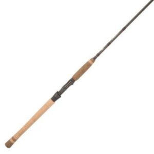 "Fenwick HMX Salmon/Steelhead Spinning Fishing Rod"