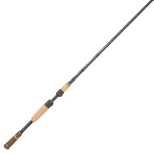 Fenwick HMX Spinning Fishing Rod