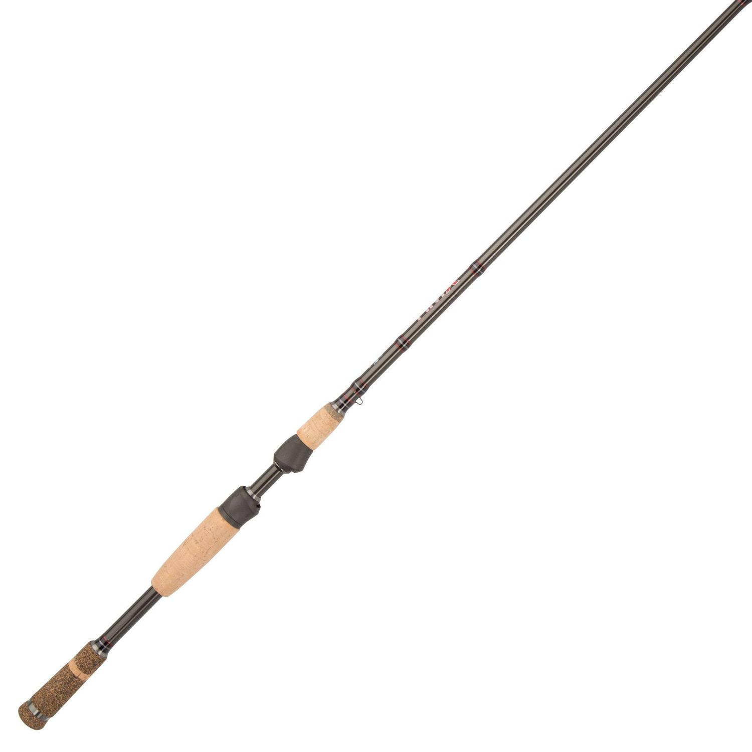 Fenwick HMX Spinning Fishing Rod