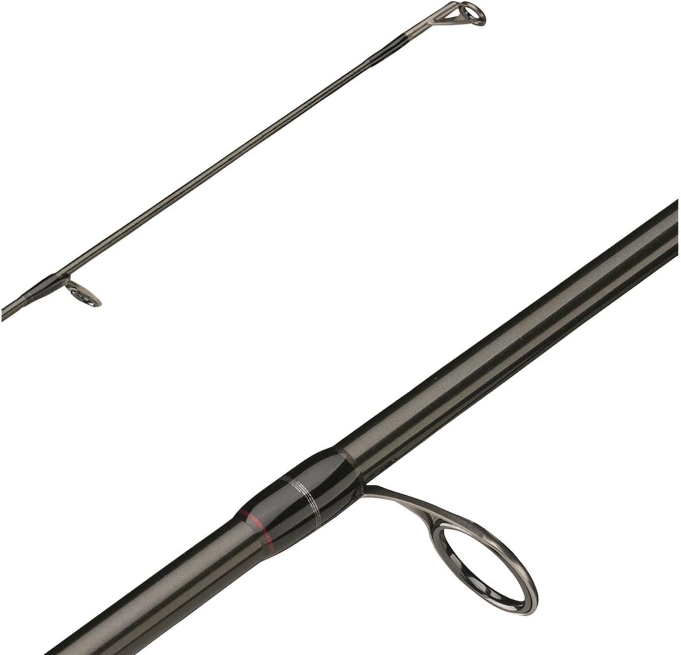 Fenwick HMX Spinning Fishing Rod - Image 3