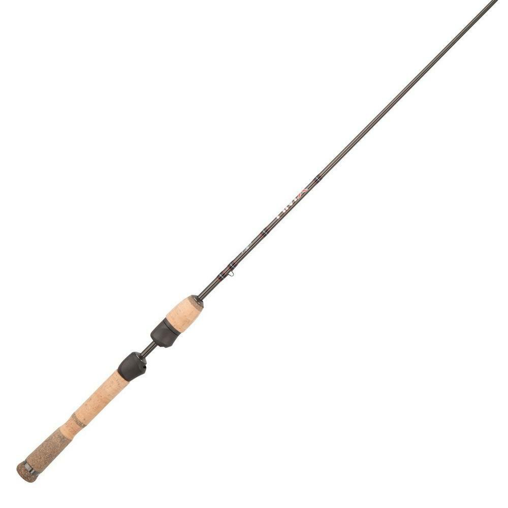 Fenwick HMX Spinning Fishing Rod - Image 4