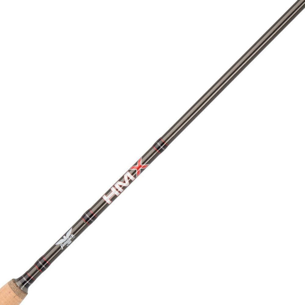 Fenwick HMX Spinning Fishing Rod - Image 2