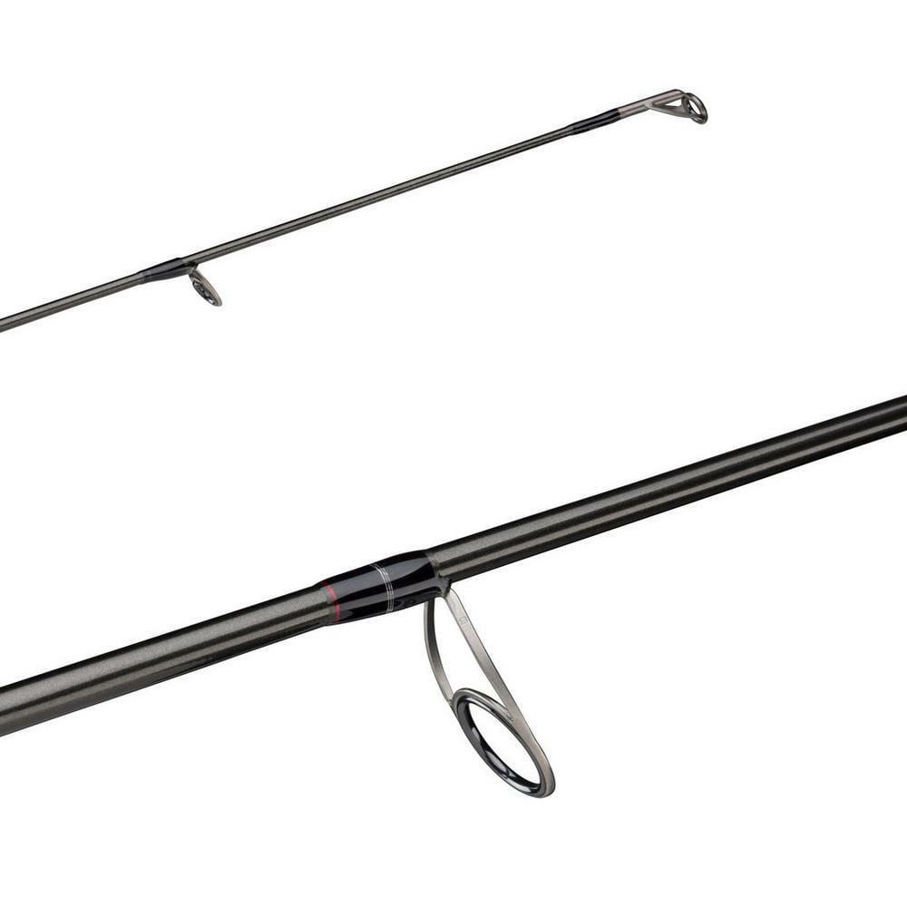 Fenwick HMX Spinning Fishing Rod - Image 3