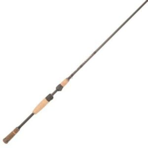 Fenwick HMX Spinning Fishing Rod