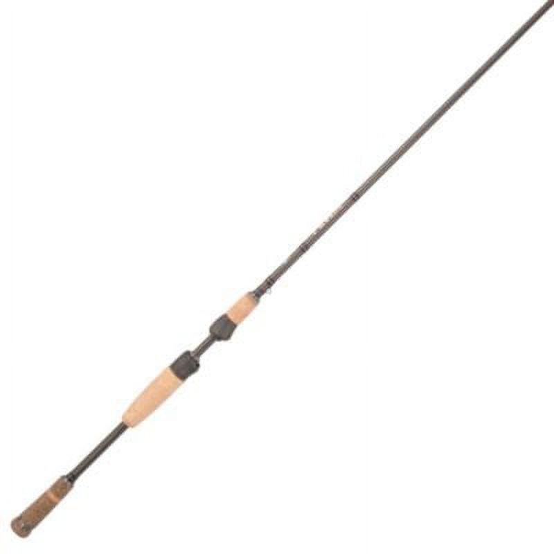 Fenwick HMX Spinning Fishing Rod