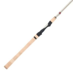 Fenwick Techna Spinning Fishing Rod