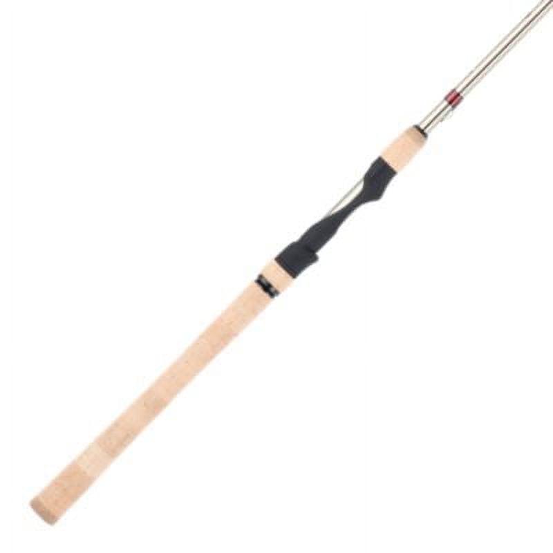 Fenwick Techna Spinning Fishing Rod