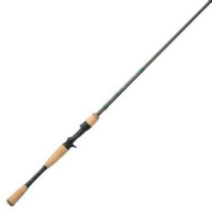 Fenwick World Class Casting Fishing Rod