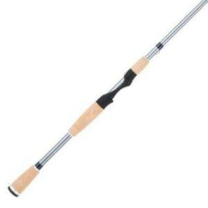 Fenwick World Class Spinning Fishing Rod