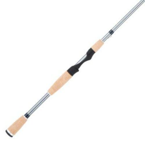 Fenwick World Class Spinning Fishing Rod