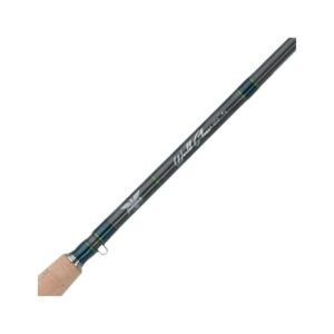 "Fenwick World Class Fly Fishing Rod"