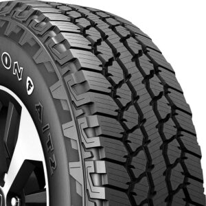 Firestone Destination A/T2 All Terrain P275/60R20 114S Passenger Tire