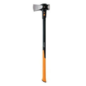 IsoCore Maul, 36 -in, 8 lb