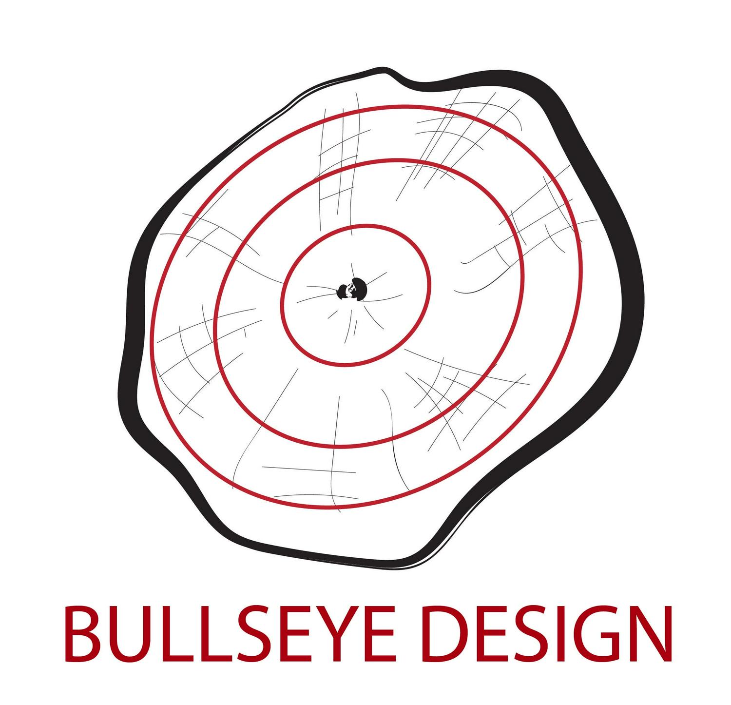 Fitec SS1000 Super Spreader Cast Net, 5' x 3/16" Mesh, Clear, 1 lb Wt - Image 2