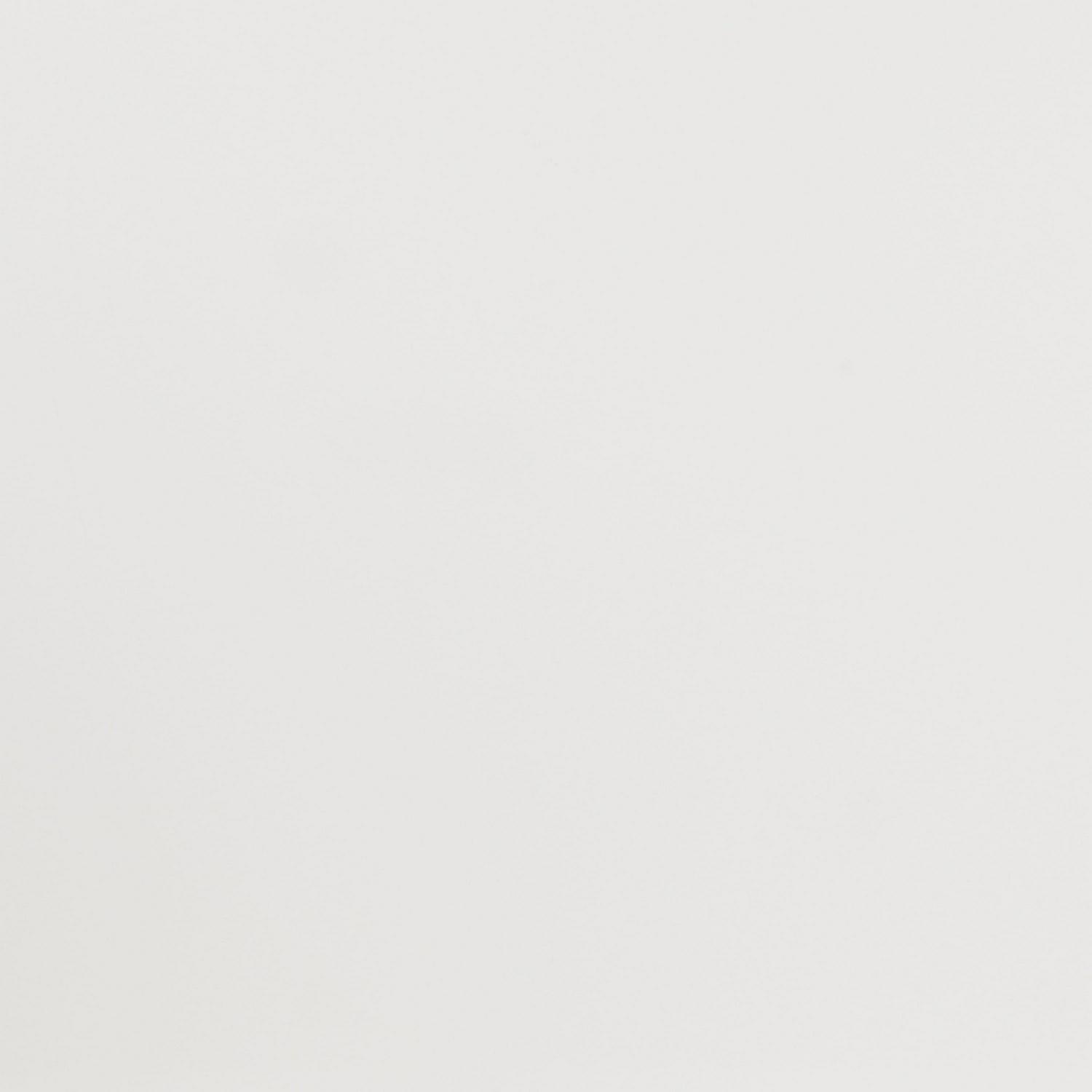 Flash Furniture 4' W x 3' H Porcelain Magnetic Marker Board - Image 3