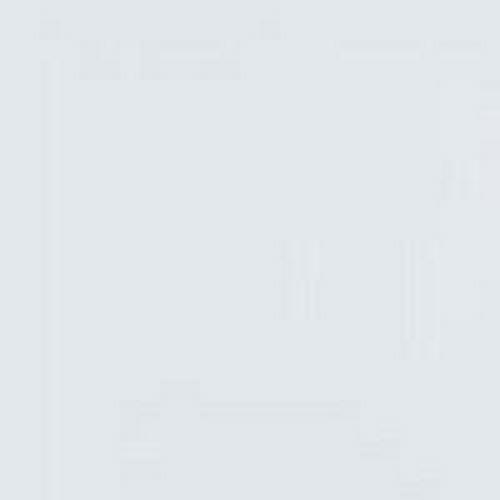 Flash Furniture Raisley Mobile Magnetic Whiteboard Partition with Lockable Casters, 72"H x 24"W (3 sections included) - Image 11