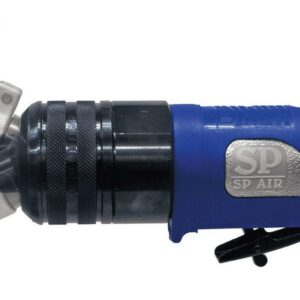SP Air SP-7231 Flex Head Cut Off Tool