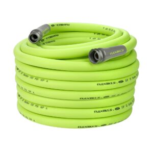 Legacy HFZG5100YW 100' Water Hose