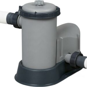 Flowclear 1500 gal. Above-Ground Pool Pump