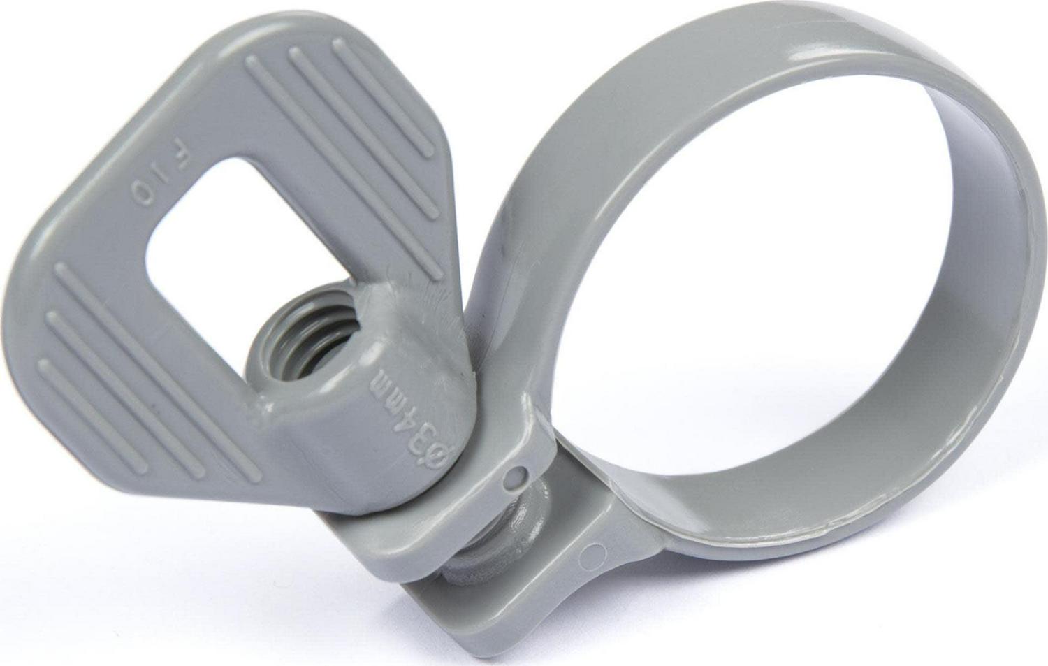 Flowclear 1500 gal. Above-Ground Pool Pump - Image 4