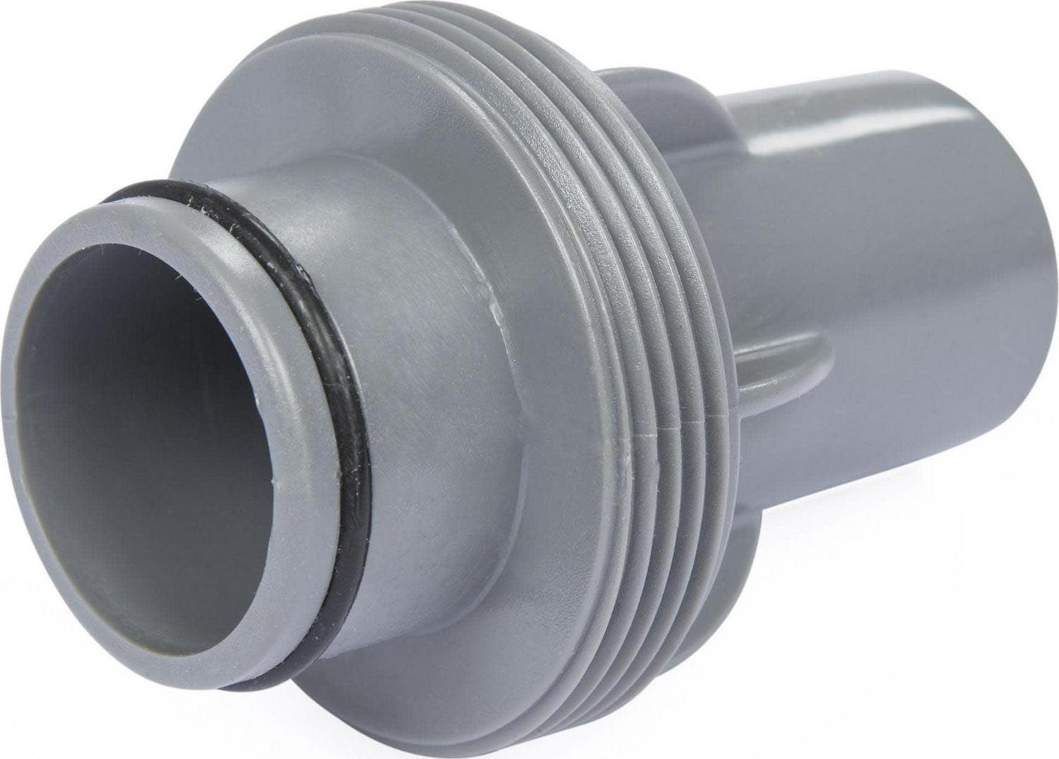 Flowclear 1500 gal. Above-Ground Pool Pump - Image 3