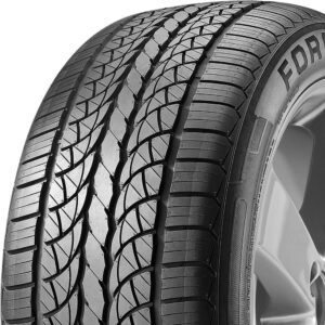 Forceland Kunimoto-F28 All Season 275/60R20 115H Light Truck Tire