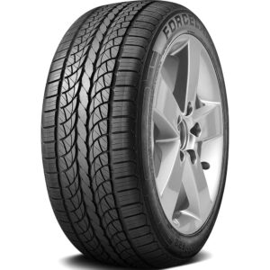 Forceland Kunimoto-F28 All Season 265/50R20 111V XL Light Truck Tire