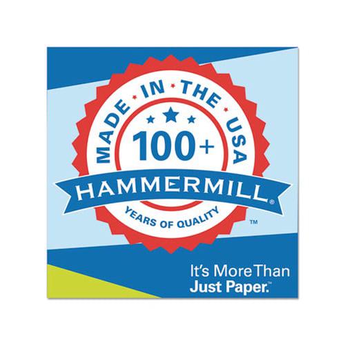 Fore Multipurpose Print Paper 96 Bright, 24lb, 8.5 x 11, White, 500 Sheets/Ream, 10 Reams/Carton - Image 6