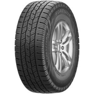 Fortune Tormenta H/T FSR305 Highway 285/45R22 114H XL Light Truck Tire