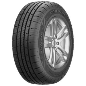 Fortune Perfectus FSR602 All Season 215/55R17 94V Passenger Tire