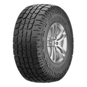 Fortune Tormenta A/T FSR308 All Terrain 275/60R20 115T Light Truck Tire