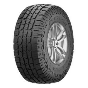 Fortune Tormenta A/T FSR308 All Terrain 265/70R16 112T Light Truck Tire